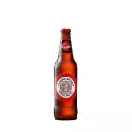 AUSTRALIANA COOPERS SPARKLING ALE
