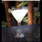 Daiquirí