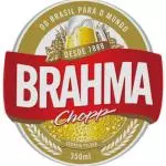 BRAHMA