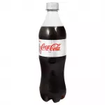 Coca-Cola Light