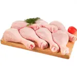 PROMO 3 LB MUSLO DE POLLO $13.500