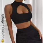 CNJT36