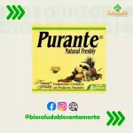 PURANTE