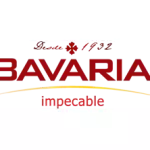 Bavaria