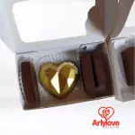 Caja LoveU