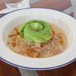 JIPIJAPA