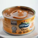 DOCE DE LEITE DONA MARLENE TRAD