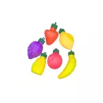 Frutzucos