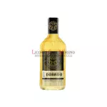 NECTAR DORADO 375ML