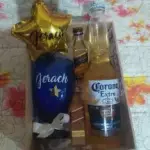 Box Cervezero