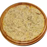 CHAMPIGNON=tamanhos 20,30,35 E 40CM