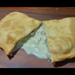 Banana Nevada