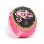 QUEIJO REINO BOLA TOP DA SERRA