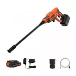 PISTOLA D/PRESION INAL/BED/BCPC20D1-(copy)