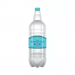 AGUA SIN GAS