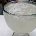 Rusa