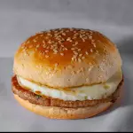 X EGG
