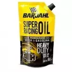 Bardahl SAE 40 de 946 ml  C/12