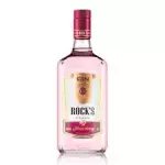 GIN ROCKS STRAWBERRY 1L