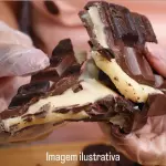 Barra Brigadeiro