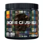 Bone Crusher Uva 150g