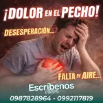 Estrés + tensión = dolor de cabeza