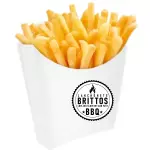 BATATA PALITO