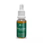 Melatonina - Ektus 20ml - Maracujá