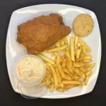 COMBO CON CONTRAMUSLO