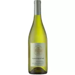 Chardonay California Canyon Road
