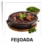 Feijoada