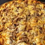 Pizza Shimeji
