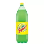 Squirt 2L