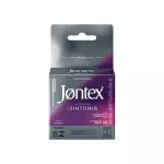 Jontex® Sintonia - 58431