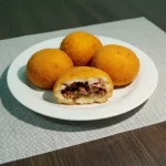 COXINHA