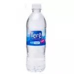 Garrafa de Água 500ml