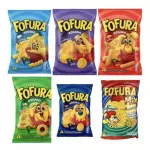 Fofura 60g