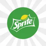 SPRITE POPULAR