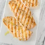 POLLO