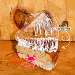 TRES LECHES