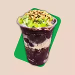 Copo de Açaí nº 215