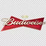 BUDWEISER