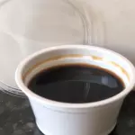 Shoyo