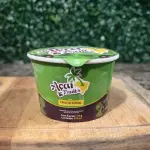 Açaí tradicional 300 ml