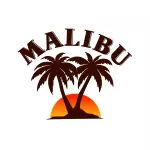 Malibu