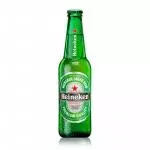 Heineken pequeña