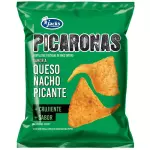 Picarona 25g