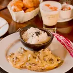 Lengua Nogada
