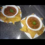 Carne mexicana (orden)