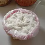 Sal fina